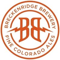 Breckenridge Brewery coupons